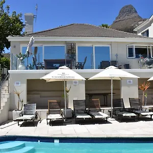 Grande Kloof Boutique **** Kapstadt