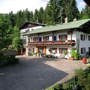 Gasthof Schwaiger Deutschland