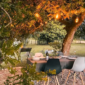 Ferienhaus Soutelande Country - Close To 1#beach In Pe Südafrika