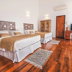 **** Gasthof Casa By Regus Sri Lanka
