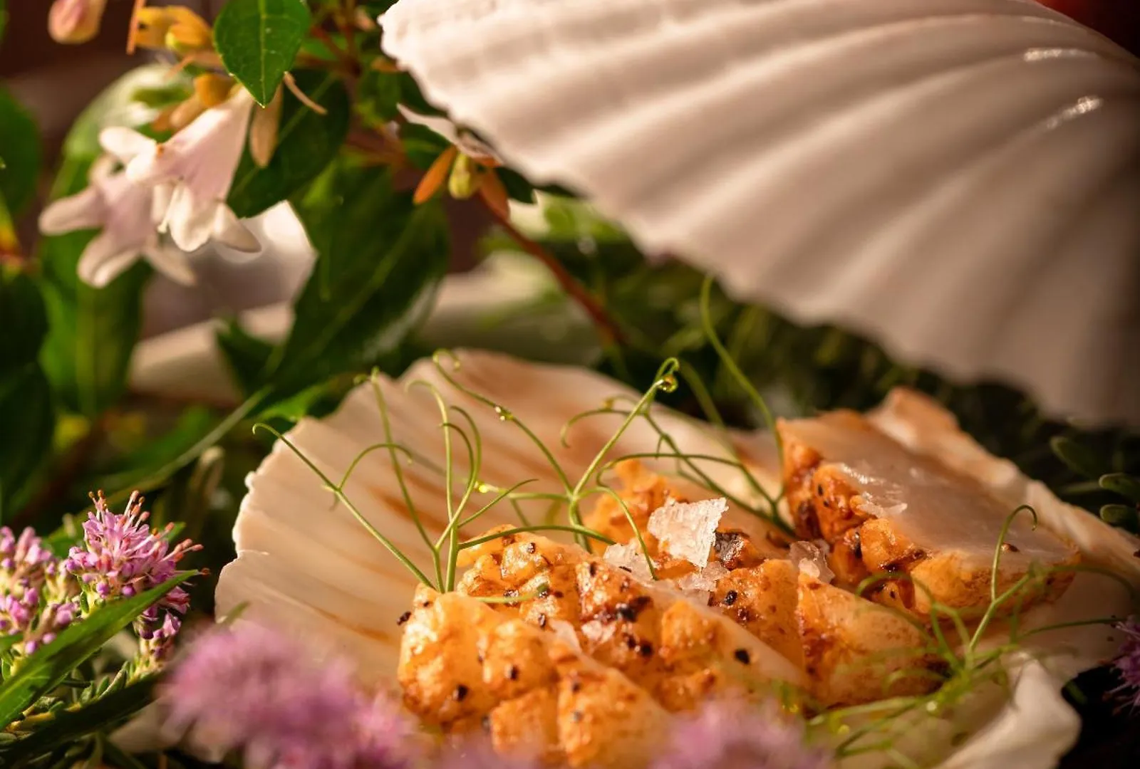 Palm House Boutique Hotel And Spa Kapstadt